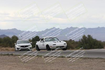 media/Nov-22-2025-Speed Ventures (Sat) [[a198746dab]]/7-Yellow Group/Session 3 Turn 9 Entry/